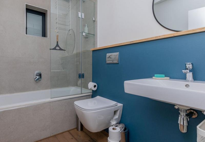 2 Bedroom Property for Sale in Bo Kaap Western Cape